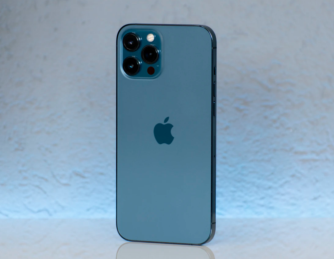 佳县苹果手机维修分享苹果或很快发布 iOS 14.6 解决 