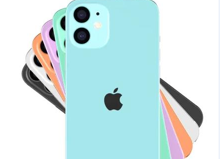 佳县苹果维修点分享iPhone 12维修主板易忽略的实战故障 