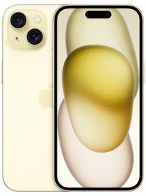 佳县苹果维修点分享iPhone15黑屏特殊故障深度剖析 