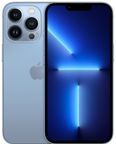 佳县苹果维修点分享iPhone 13 Pro发烫关联故障梳理 