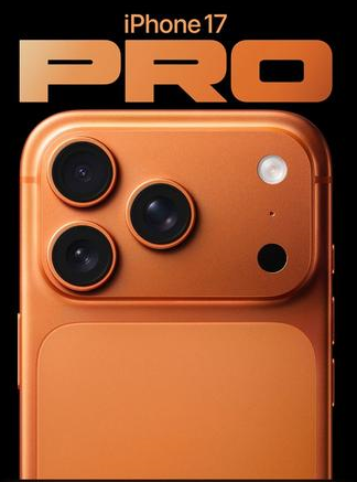 佳县苹果维修点分享iPhone 17 Pro发烫五大隐藏诱因详解 